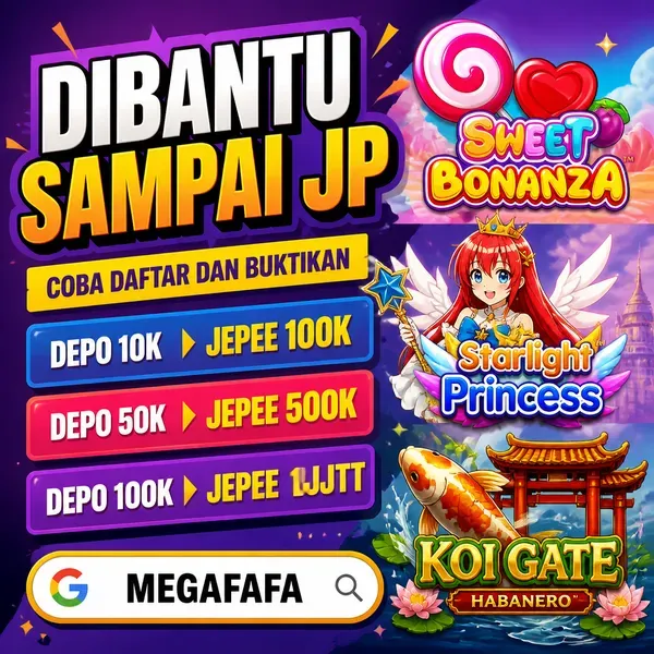 download situs slot